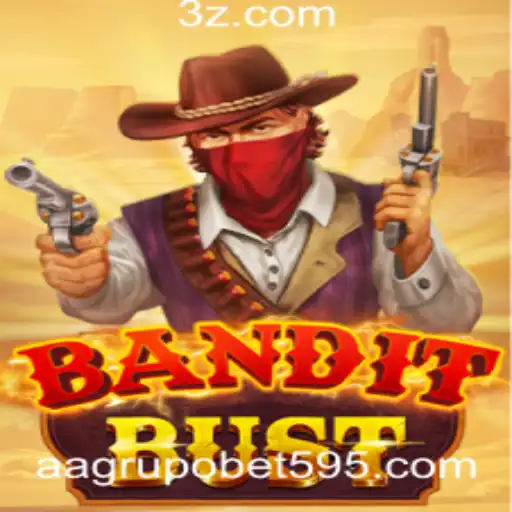 Descubra a Emoção de BanditBust: O Jogo Que Está Conquistando o Mundo