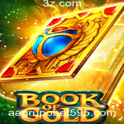 Explorando o Fascinante Mundo de BookofGold no aagrupo.bet
