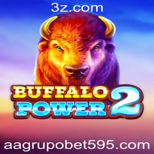 Explorando o Mundo de BuffaloPower2: Um Guia Completo