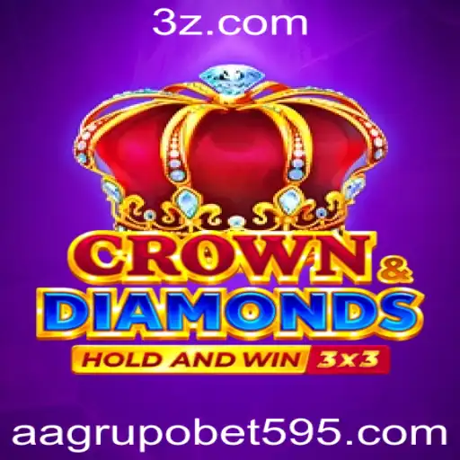 Descubra 'Crowndiamonds' e as Regras do Jogo