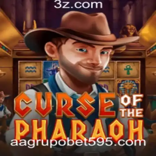 Explorando o Fascinante Mundo de 