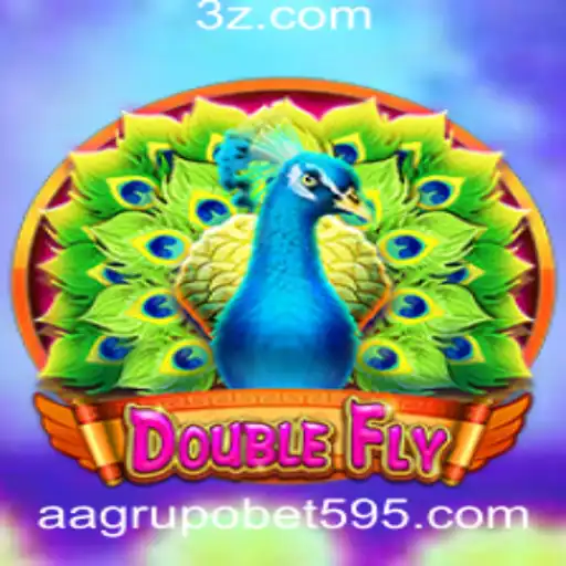 Explorando o Fascinante Jogo DoubleFly: Regras e Estratégias