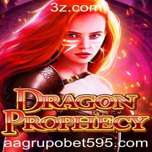 Explorando o Fascinante Mundo de DragonProphecy: Um Jogo de Estratégia Épico