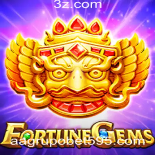 Explorando FortuneGems: O Novo Jogo Atraente do aagrupo.bet