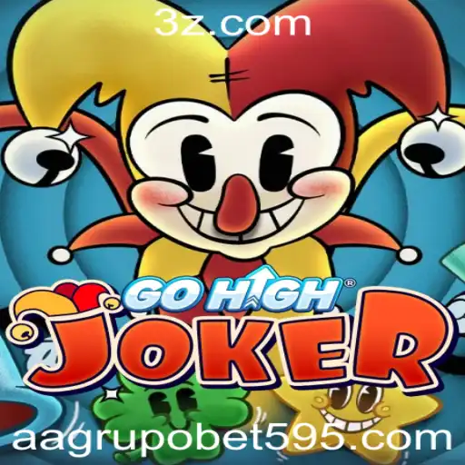 GoHighJoker: Um Novo Desafio no Mundo dos Jogos Online