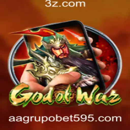 GodofWarM: Uma Jornada Épica na Era Moderna com aagrupo.bet