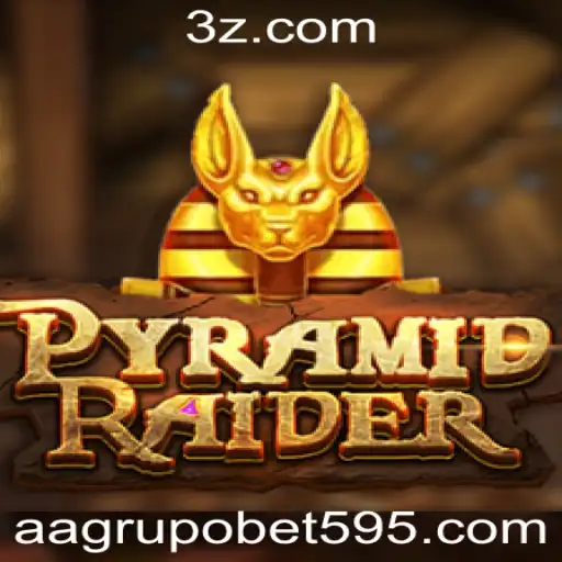 Explorando PyramidRaider: Um Mergulho nas Aventuras do Antigo Egito