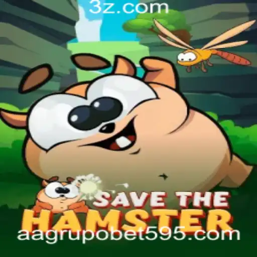Descubra o Fascinante Mundo de SavetheHamster