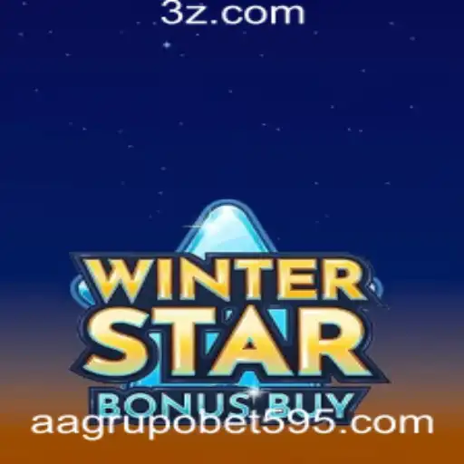 Explorando o Jogo WinterStarBonusBuy da aagrupo.bet
