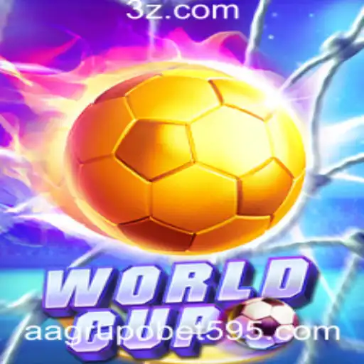 Descubra o Fascinante Mundo do Jogo WorldCup